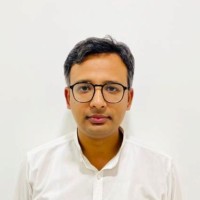 Sanchit